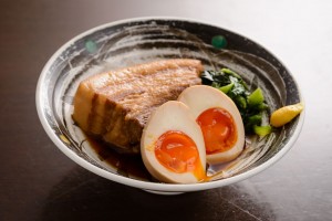 dinner_img003